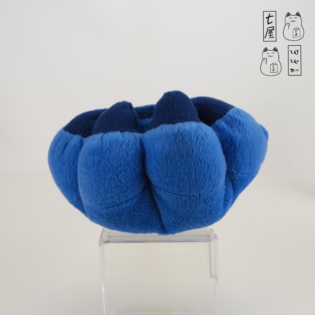 ตุ๊กตา ค้อนทุบ มือสติทช์ ดีสนีย์ 🔨 DISNEY・Lilo & Stitch・Squeaky Hammer Plush ~ เสียง แป๊ด ๆ ~ Jumbo・30 cm 🎵 รูปที่ 6