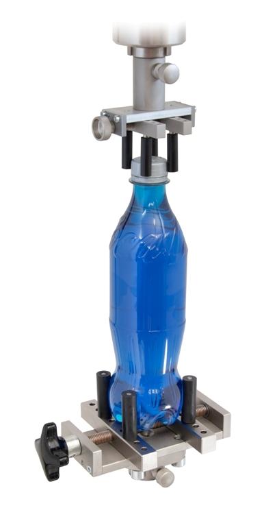 Grips เครื่องทดสอบแรงดึง