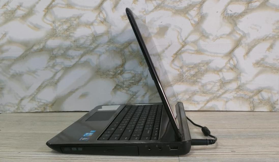 Dell inspironN4010 จอ14" รูปย่อยที่ 4