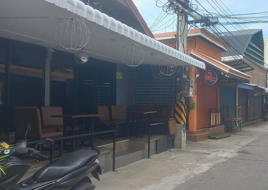 ขาย  7