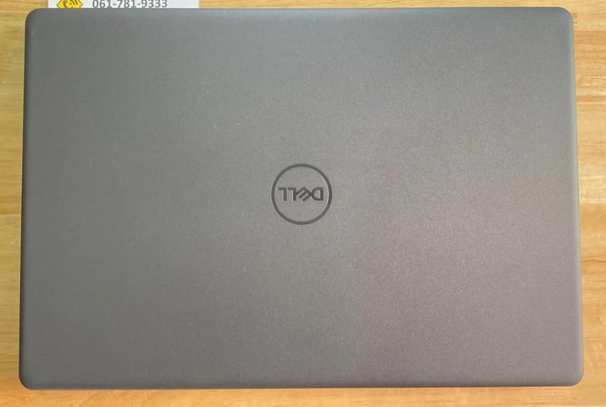 DELL INSPIRON 3505 มือสอง 1