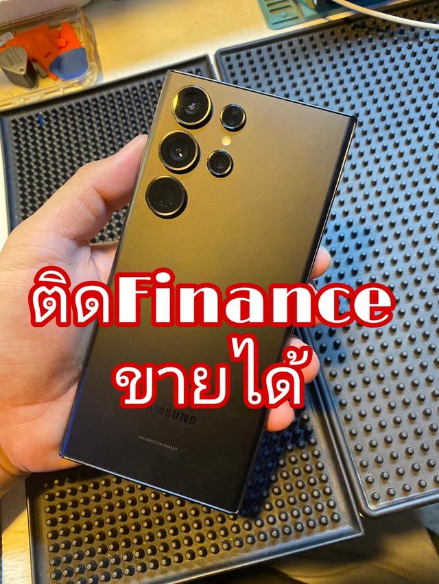 รับซื้อมือถือติดfinance รับiphoneติดlockแล้ว รับอะไหล่มือถือ