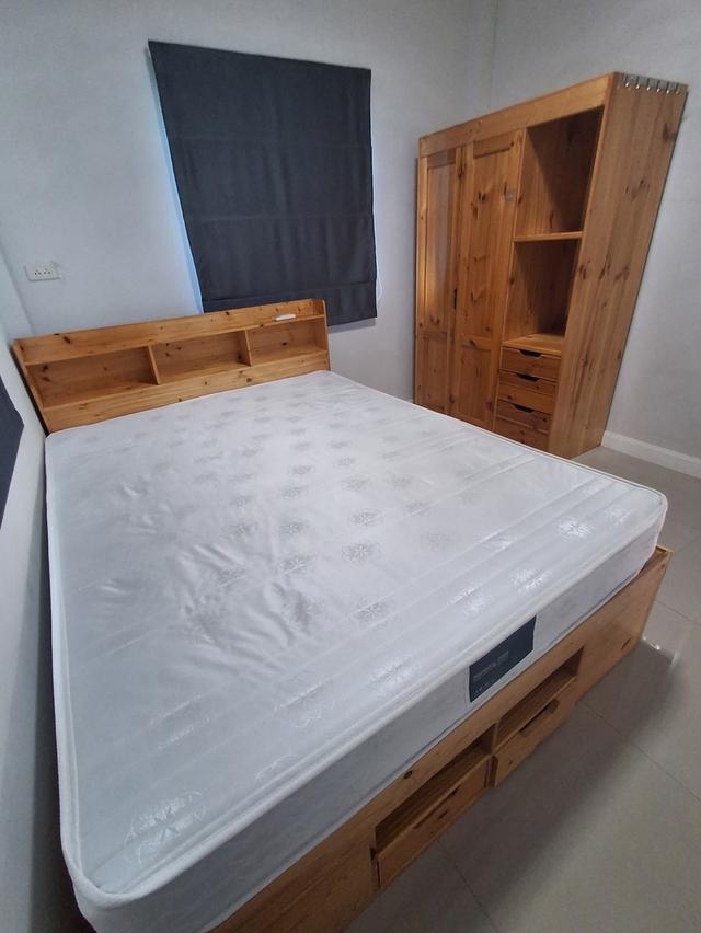 บ้านเดี่ยวนอกโครงการ 4