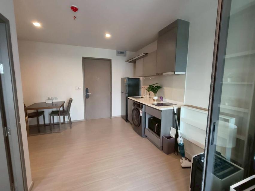 Life Asoke Hype for rent 7