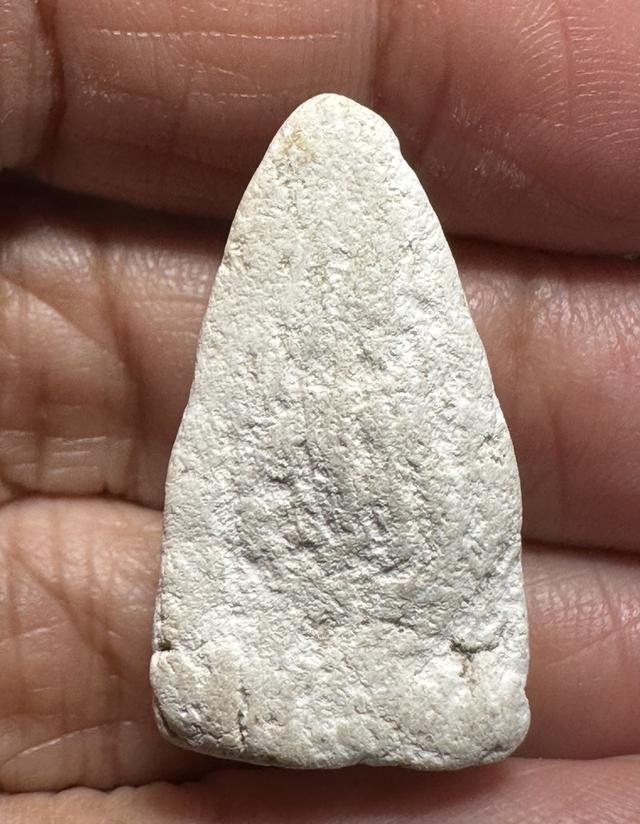 องค์ละ900🙏พระผงรูปเหมือน ล.ป.เผือก วัดกิ่งแก้ว รูปที่ 2