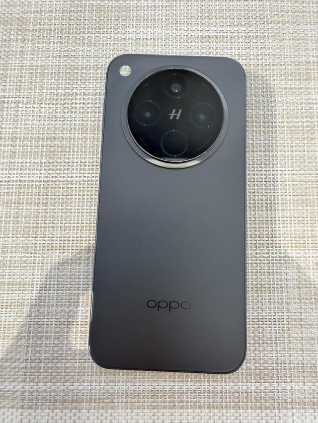 OPPO Find X8 512GB ผ่อนได้
