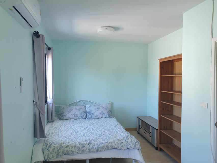 บ้านให้เช่าย่านพัฒนาการอ่อนนุช 9