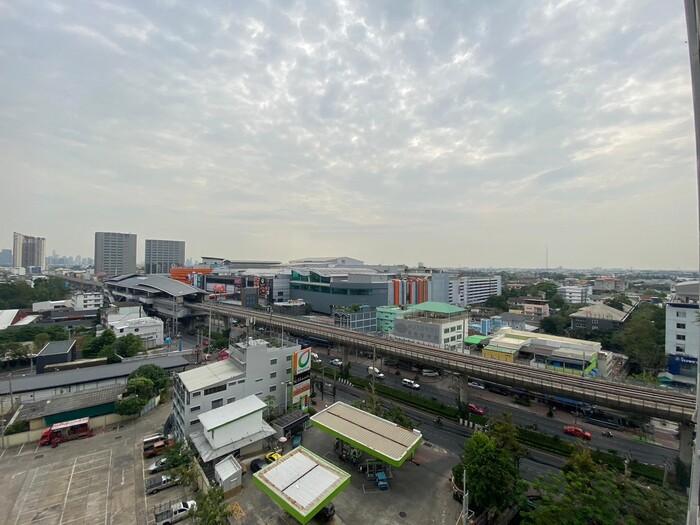 คอนโด 16