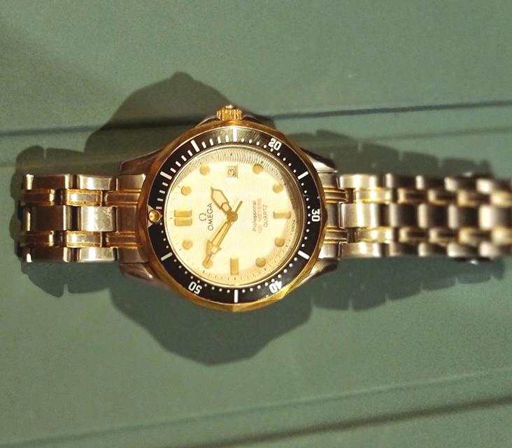 Men watch for men stainless steel