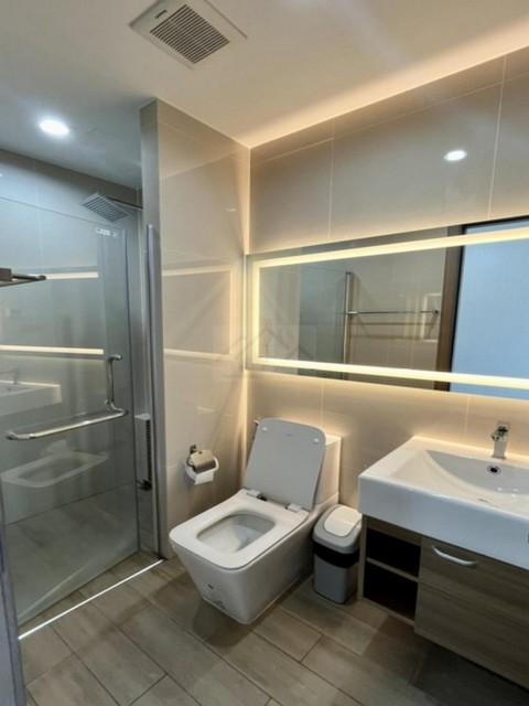 ให้เช่าโฮมออฟฟิศ 4 ชั้น 277 ตรม. เจ ดับบลิว เออร์เบิน (JW Urban) สรงประภา-ดอนเมือง 6