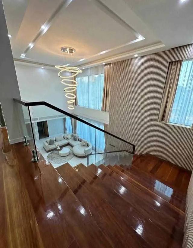 For rent luxury pool villa Pattaya - Kratinglai 10