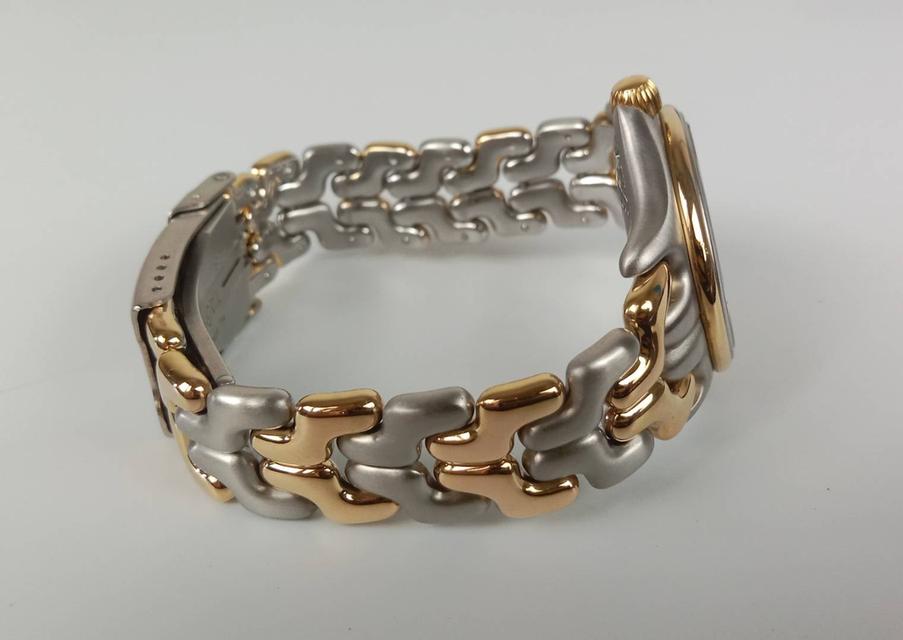 22.TAG HEUER ระบบ Quartz Boy size หน้าปัด 36 mm พร้อมกล่องแท้ 6