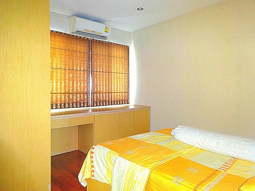 บ้านเดี่ยว หมู่บ้านลัดดารมย์ อิลีแกนซ์ เกษตรนวมินทร์ 20