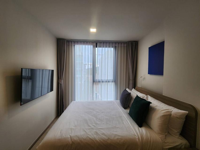 The Base Rise Phuket 6