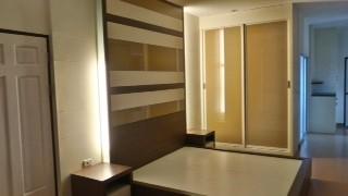 ขายบ้าน หมู่บ้านเมืองเอกแกรนด์วิลล์ ขอนแก่น บิวอินทั้งหลัง พร้อมเฟอร์นิเจอร์ 5