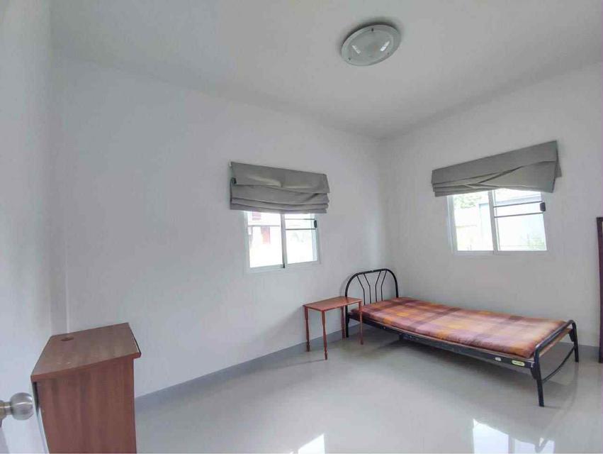 บ้านเดี่ยว หัวหิน 2