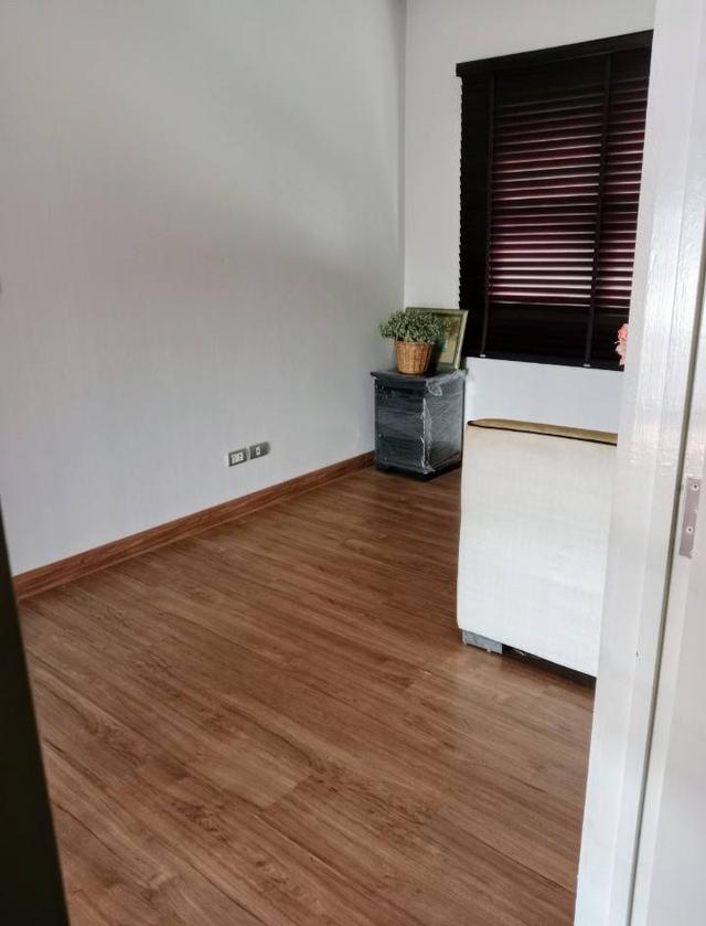 ให้เช่า Centro รามอินทรา จตุโชติ บ้านมองเห็นสระว่ายน้ำ 5