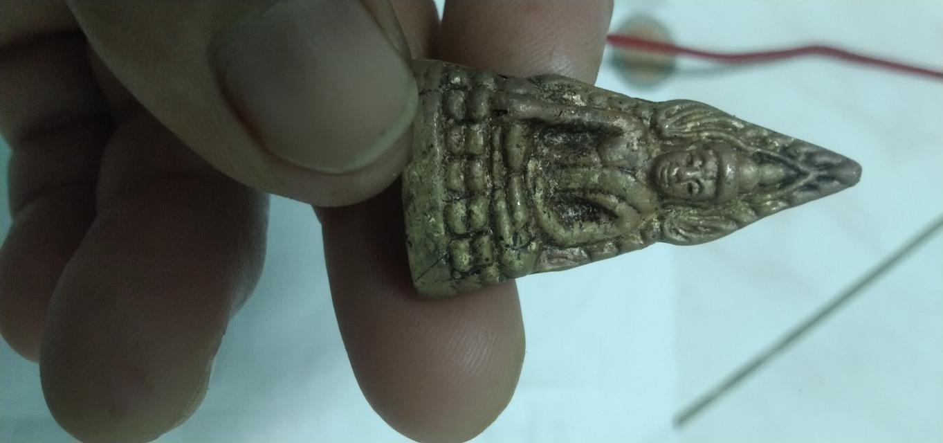 พะเคื่รอพิษณุโลกอินโด