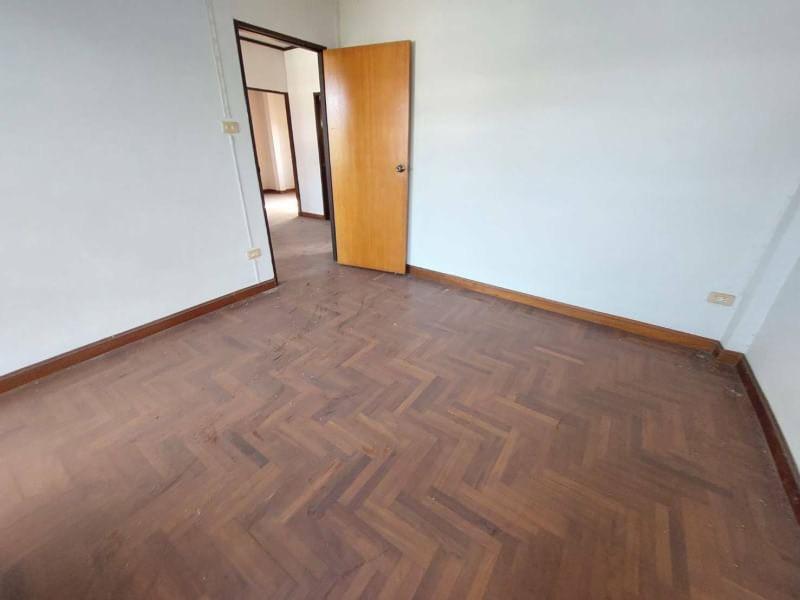 ขายบ้านเดี่ยว 2 ชั้น หมู่บ้านเพชรมณี ถนนราษฎร์อุทิศ18 ใกล้สถานีรถไฟฟ้าสายสีชมพู (N.1958) 8