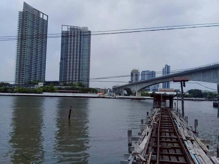 อสังหา ทึ่ดิน อพาร์ทเม้น 11