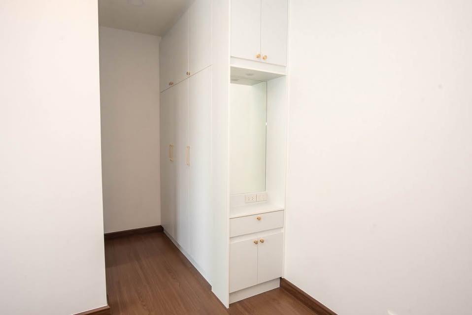 For Rent: 4 Beds 5 Baths House The City Bangna 18