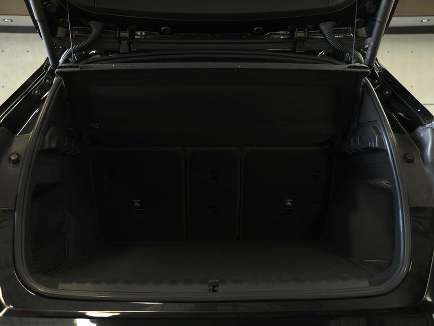 2024 BMW X1 2.0 U11 (ปี 23-30) sDrive20i M Sport SUV AT รูปที่ 18