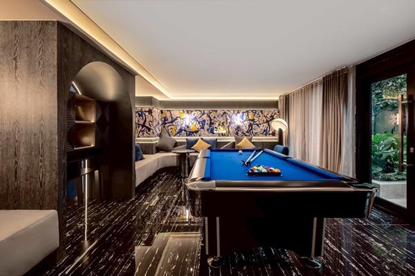 ขายคอนโดใหม่ เมืองระยอง Atmoz Canvas ติดห้างเซ็นทรัล ห้องเฟอร์ครบ พร้อมอยู่ โทร 065-5639565 16