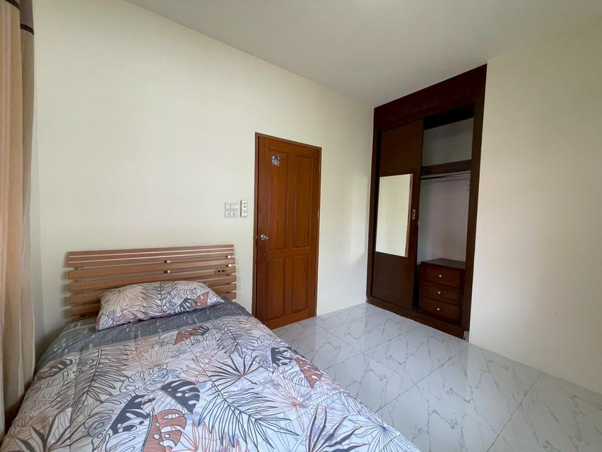 🏡 บ้านเดี่ยวชั้นเดียว สันทราย ราคาคุ้มมาก! ใกล้ HomePro เพียง 700 ม. Single-Storey House for Rent - 3 Beds, Near HomePro & Lotus Sansai 2