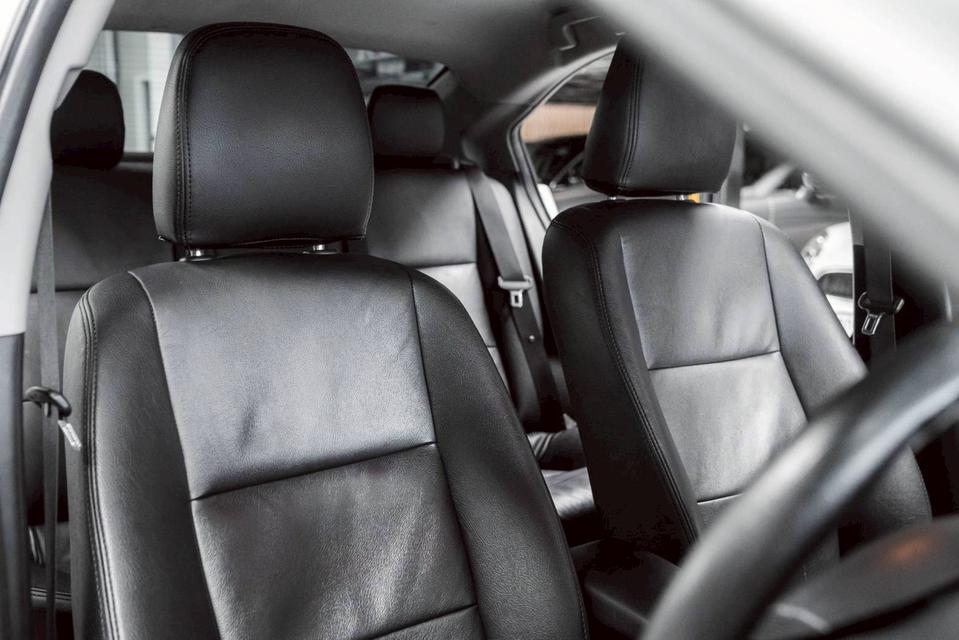 รหัสรถ 67GG7265 TOYOTA VIOS 1.5 Entry MNC 2020