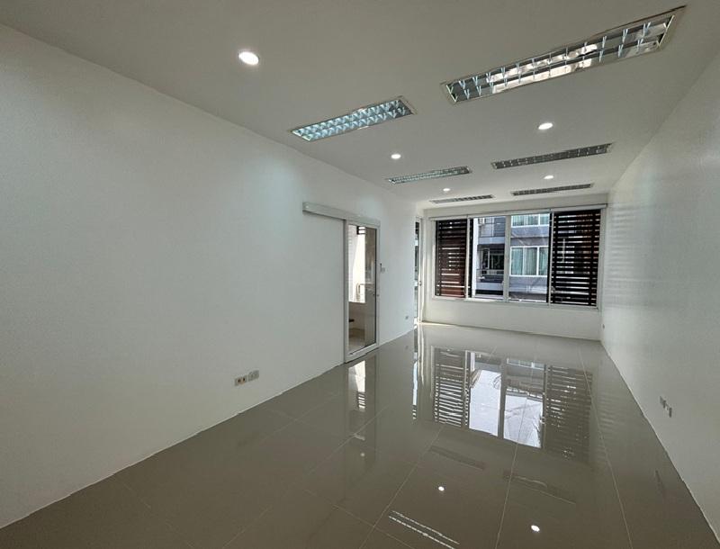 ให้เช่าทาวน์โฮม 4 ชั้น ย่านนวลจันทร์ โครงการ เดอะไพรมารี อัลติเมท เกษตร-นวมินทร์ อยู่ในซอยนวลจันทร์ 7