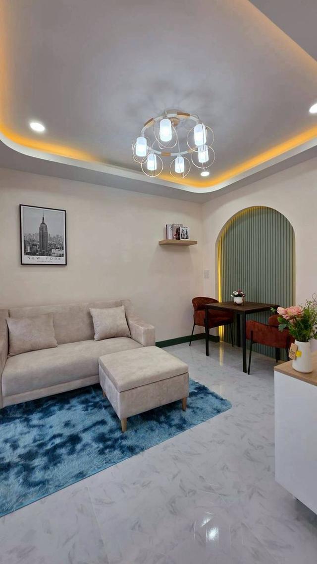 หมู่บ้านพฤกษา3  ถนนวัดลาดปลาดุก บางบัวทอง 3