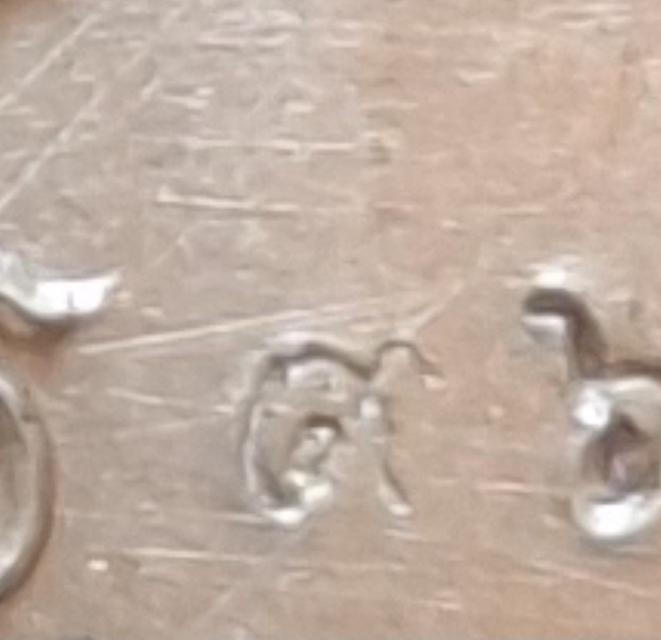 เหรียญพระ หลวงพ่อพัฒน์ รูปย่อยที่ 3