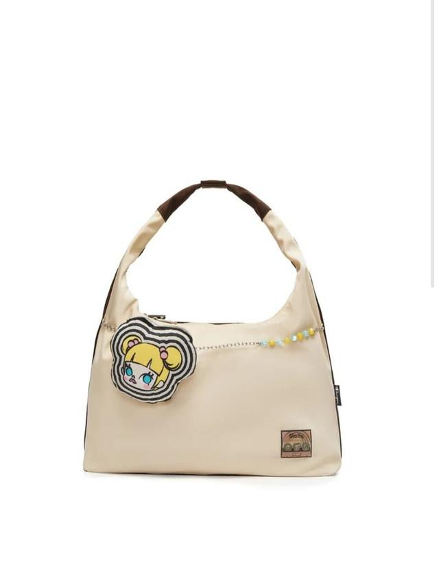 Champion x POP MART (SUPER CHAMPION