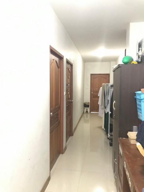 ปรับลดราคา ขายโรงงาน บนเนื้อที่ 1 ไร่ ซอยเทพกุญชร  โรงงานมีใบ รง.4 ใกล้ตลาดไท ถ.พหลโยธิน ต.คลองหนึ่ง อ.คลองหลวง  จ.ปทุมธานี 12