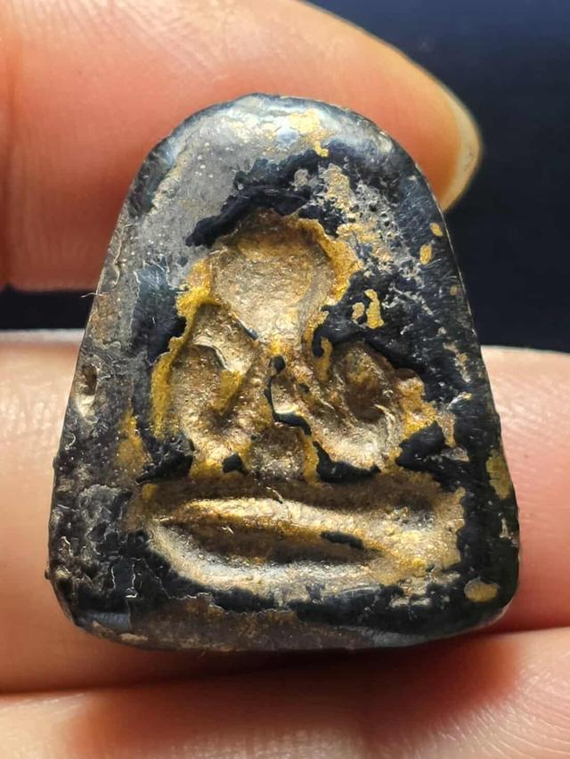 7/11#ขายพระบ้านเก่าเก็บ 2