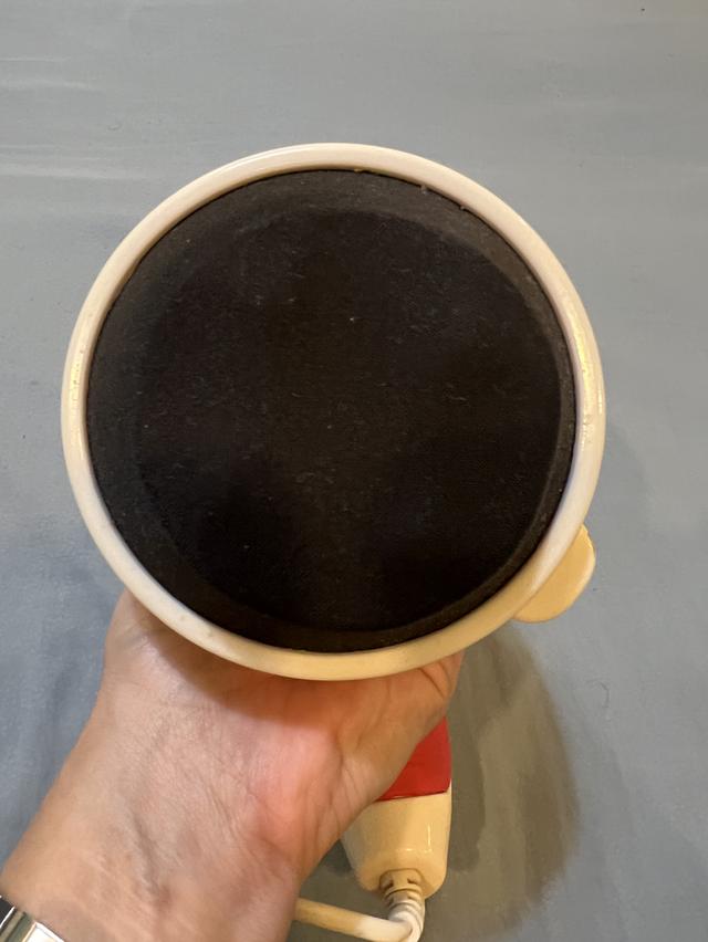 ขายเครื่องนวดสลายไขมันระบบอินฟราเรดและคลื่นแม่เหล็ก มือสอง รูปที่ 4