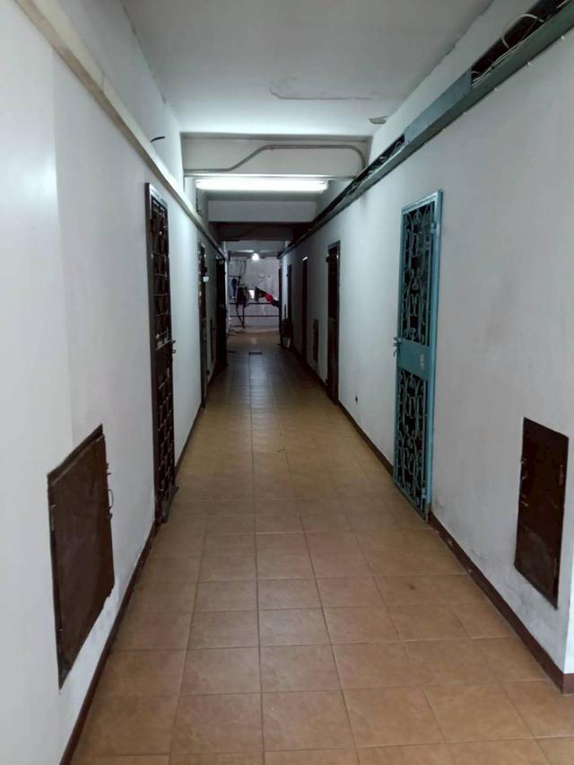 คอนโด ศรีสุวรรณโฮมเพลส 1 ซอยนาคนิวาส 63 ถ.ลาดพร้าว แขวงลาดพร้าว เขตลาดพร้าว กรุงเทพมหานคร 4