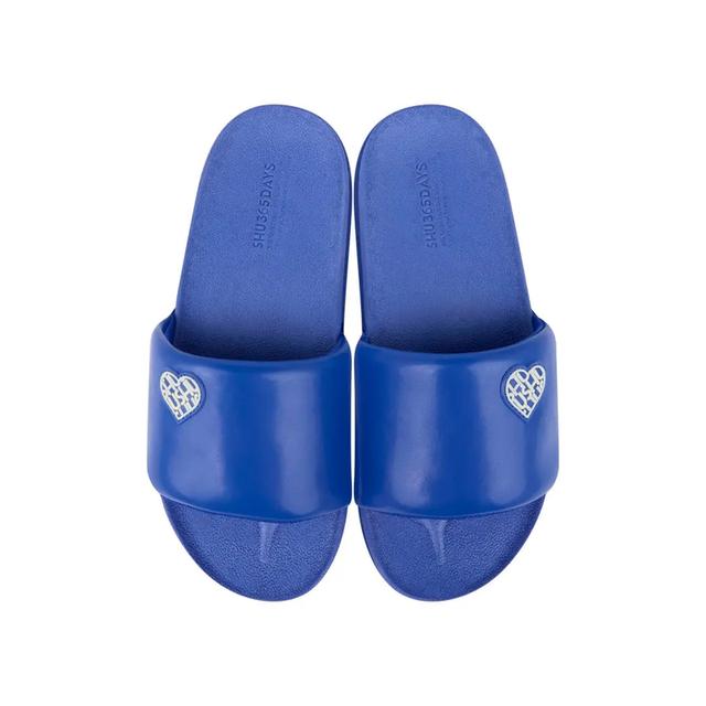 Shu Size39 ของใหม่มือ1 รูปย่อยที่ 3