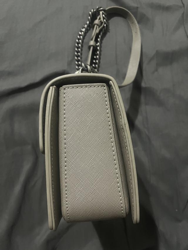 กระเป๋า labella ไซต์ M นัดรับที่ MRT ได้น๊า รูปย่อยที่ 3