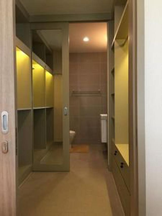 Noble Ploenchit for rent  Fully furnished  1