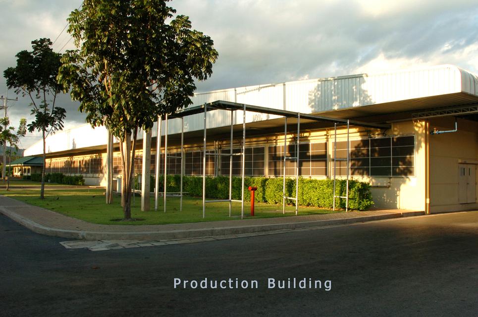 โรงงานและที่ดิน จังหวัดระยอง 4