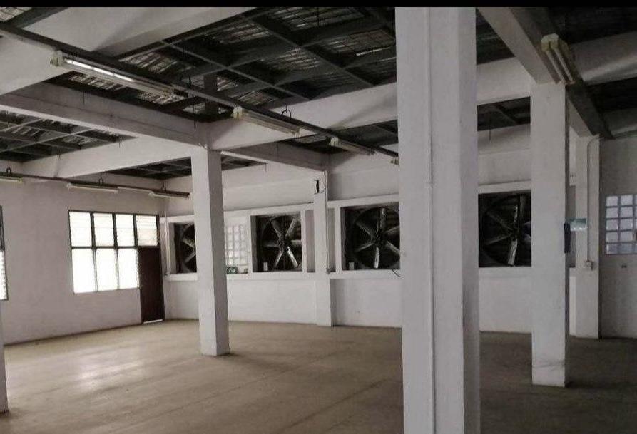 โรงงาน โกดัง อสังหาริมทรัพย์ 9