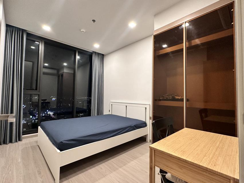 One9Five Asoke ให้เช่า 4