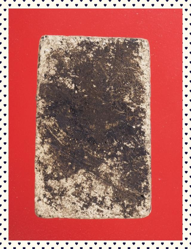 b21.พระสมเด็จ พระเครื่อง