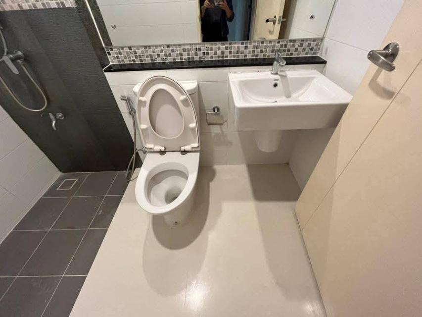 ขายด่วน ทาวน์โฮม 2 ชั้น Pleno สุขุมวิท–บางนา พร้อมเข้าอยู่ได้ทันที 8