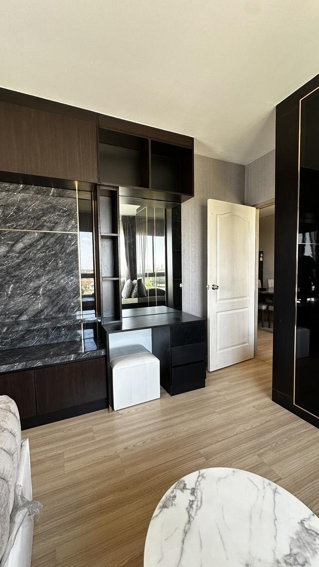 อสังหาริมทรัพย์ คอนโดมือสอง 5