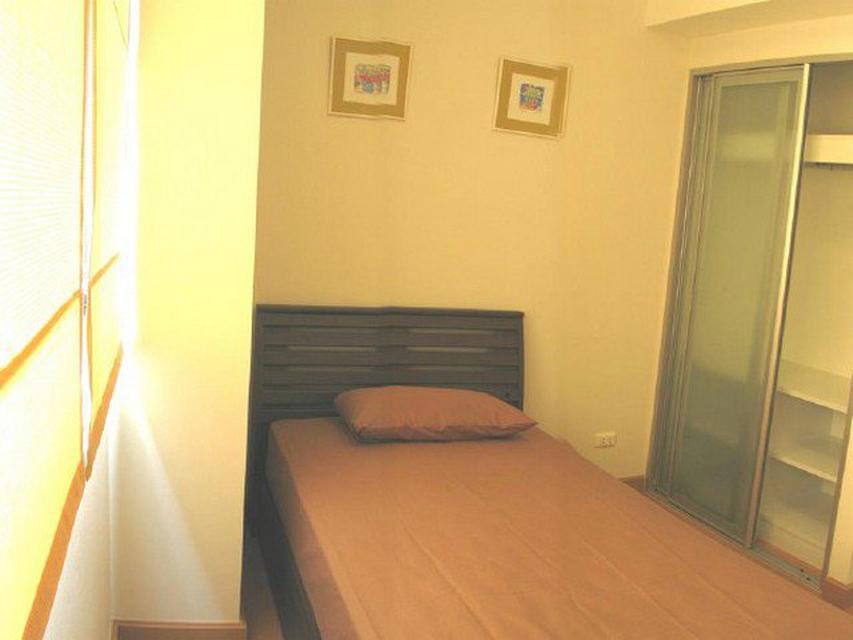 Supalai Premieir Place Asoke Condo 2 beds for rent 3