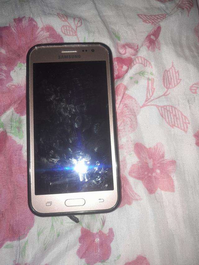 ขายโทรศัพท์ ซัมซุง j2