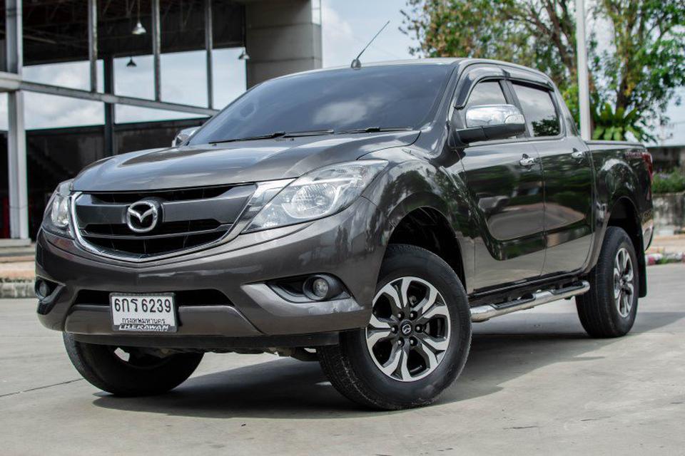 Mazda bt 50 pro 1