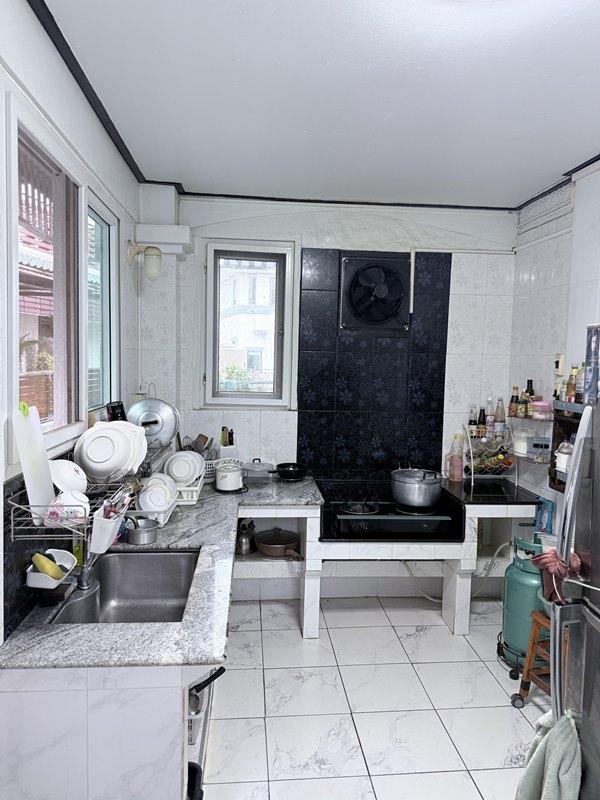บ้านเดี่ยว 82 ตรว. หมู่บ้านภัทรนิเวศน์ลากูน บางบัวทอง นนทบุรี ทำเลดี เดินทางสะดวก! Tel 096-195-4426 13